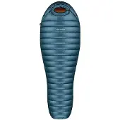 Hannah Loft 250 Schlafsack