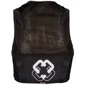 Arch Max Whv25e3 2.5l Trinkweste Für Damen