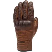 Rainers Roma Lederhandschuhe