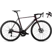 Orbea Orca M10iltd Pwr Dura-ace Di2 R9250 2024 Rennrad