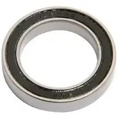 Fulcrum Hinten 4 Einheiten