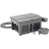 Oase BioSmart Set 36000 Teichfilter