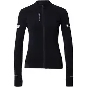 Elite Lab Damen Thermo-Sweatjacke Elite X1