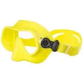 SCUBAPRO Steel Pro Tauchmaske