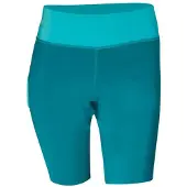 BEUCHAT Atoll Rash Guard-shorts