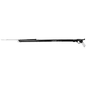 Cressi Comanche Rail Schleuder-harpune
