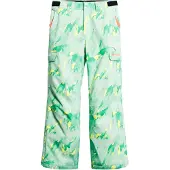Superdry Ski Ultimate Rescue Hosen