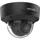 Hikvision DS-2CD2743G2-IZS(2.8-12MM)(BLA