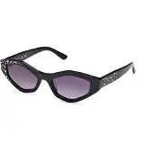 Guess Marciano Gm00017 01b 140 mm