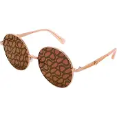 Pepe Jeans Sunglasses PJ5214 401 55