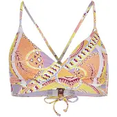 O'Neill Damen Bikinioberteil BAAY TOP