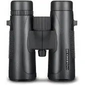 Usorteret Fernglas Endurance ED 8x42 Black