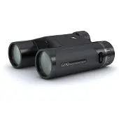 GPO Rangeguide 2800 10X32