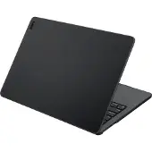 Laut Huex 15" MacBook Air (from 2023), black
