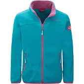 TROLLKIDS Oppdal Xt Jacke