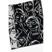 Desigual kopfch