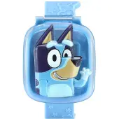 Vtech Bluey Zuschauen Spanische Version