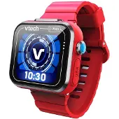 Vtech Kidizoom Smartwatch Max Spanische Version
