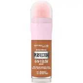 Maybelline New York Instant Perfector 4-in-1 Glow Makeup 03 Medium Deep
