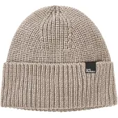 Jack Wolfskin Women's Shwansee Beanie