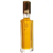 Giorgio Beverly Hills Red Eau de Toilette 90 ml