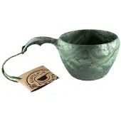 Kupilka Cup 37 tasse