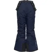 LEGO Skihosen - LWPowai - Dark Navy - - 6 Jahre (116) - Skihosen