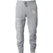 Thirtytwo Bonecrusher Hosen