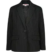 Vingino Mädchen Blazers Tristy - Zwart - Größe 128