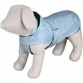 Trixie Rimini Hundejacke