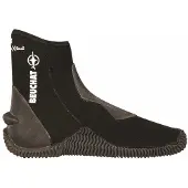 BEUCHAT Sirocco Open 5 Mm Neoprenschuhe