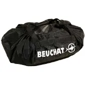 BEUCHAT Teppichtasche