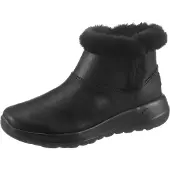 SKECHERS On-The-Go Joy 144013 BBK (38/BBK)