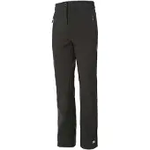 Trespass Skihose für Frauen, L