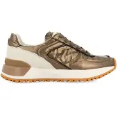 Gioseppo Schuhe 73739-P für Damen