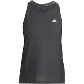 Adidas Damen T-Shirt Own the Run