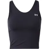 Under Armour Motion Emea ärmelloses T-shirt