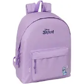 Disney Stitch Sweet 20.80l 32x43x14 Cm Rucksack