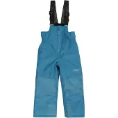 TROLLKIDS Nordkapp Hosen