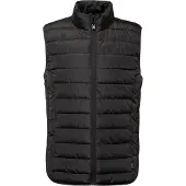 Only & Sons Brody Weste