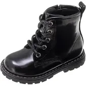 Chicco Kinderstiefel COLLES kind