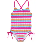 Playshoes Badeanzug 468107 D Bunt