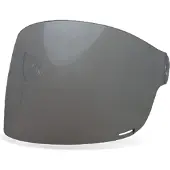 Bell Visier Bullitt