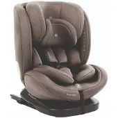 Kikkaboo I-comfort Isofix Kindersitz
