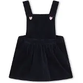 Carrement Beau Y30188 ärmelloses Kleid