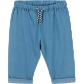 Carrement Beau Hosen