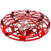 Flybotic Ufo Drone Spielzeug