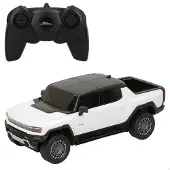 Rastar 1:26 Hummer Ev Ferngesteuertes Auto