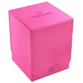 Ginza.se - Squire 100+ XL Pink