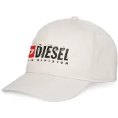 Diesel Kids J01679 Kappe